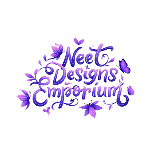 Neet Designs Emporium